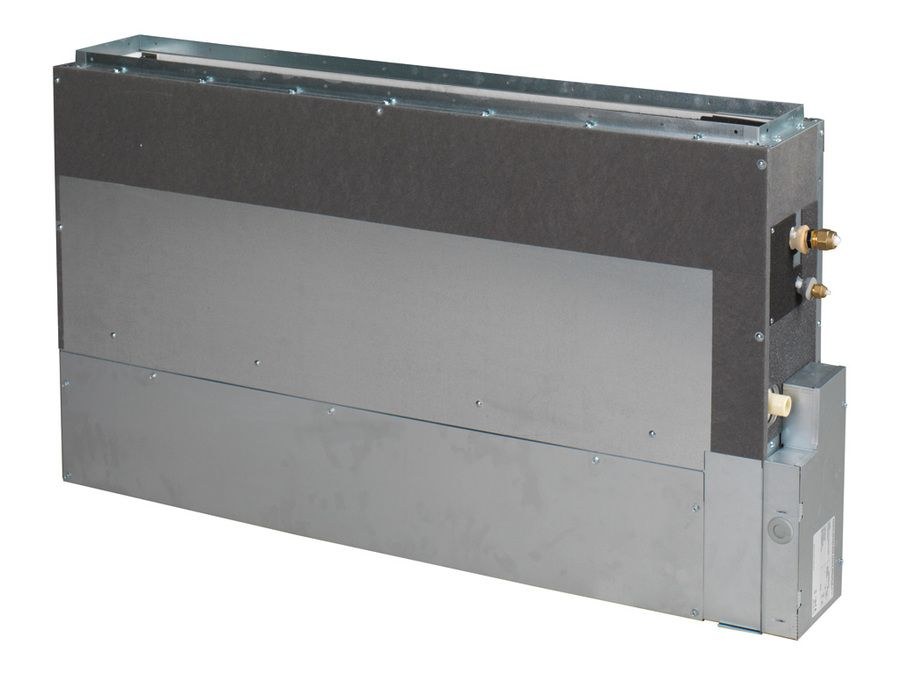 Напольно-потолочный кондиционер Daikin FNA60A9/RXM60R