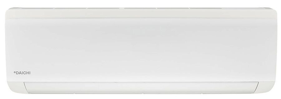 Настенный кондиционер Daichi ICE35AVQ1/ICE35FV1/-40