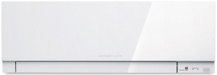 Настенный кондиционер Mitsubishi Electric Design MSZ-EF42VGKW/MUZ-EF42VG