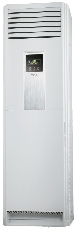 Колонный кондиционер TCL TFC-24HRA