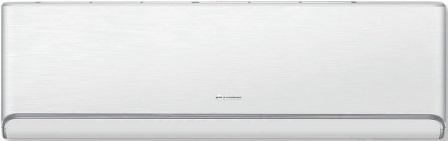 Настенный кондиционер Gree Airy GWH12AVCXD-K6DNA1A(white)