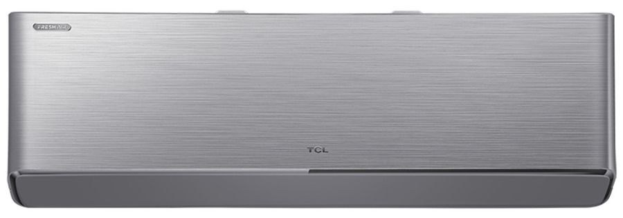 Настенный кондиционер TCL X-Fresh TAC-09HRID/XF