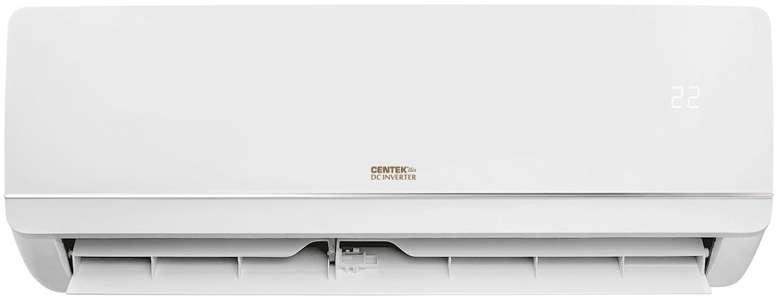 Настенный кондиционер Centek CT-65ADC12
