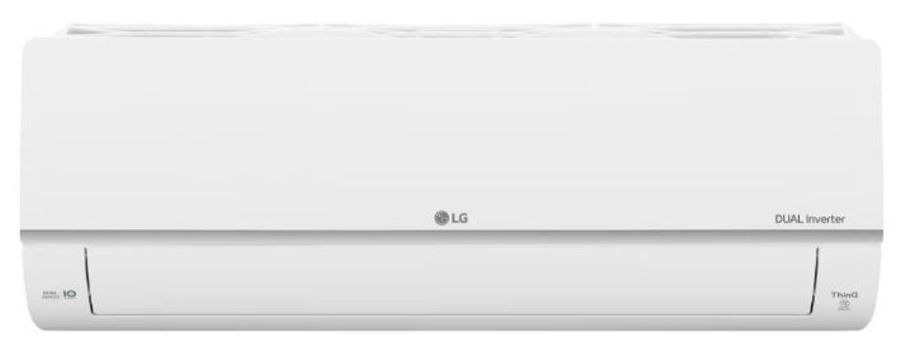 Настенный кондиционер Lg Mega Dual Plus D07TT2