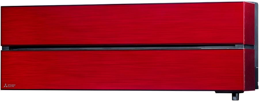 Настенный кондиционер Mitsubishi Electric Премиум MSZ-LN25VG2R/MUZ-LN25VG2