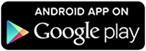 Android-приложение в Google Play