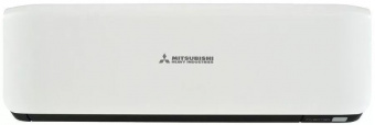 Настенный кондиционер Mitsubishi Heavy PREMIUM SRK50ZS-WFB/SRC50ZS-W