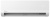 Midea Easy MSES1-24HRN8G1/MOES1-24HRN8G1/-40