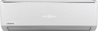 Настенная VRF система 5-5,9 кВт Lessar LSM-AH50KUA2