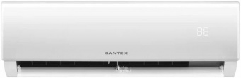 Настенный кондиционер Dantex Corso RK-12SDM5G/RK-12SDM5EG