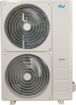 Колонный кондиционер Mdv MDFJ2-48ARN1/ MDOU-48HN1-L