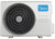 Напольно-потолочный кондиционер Midea MUE-18HRN1-Q2/MOX330U-18HN1-LQB6/-40 Напольно-потолочный кондиционер Midea MUE-18HRN1-Q2/MOX330U-18HN1-LQB6/-40