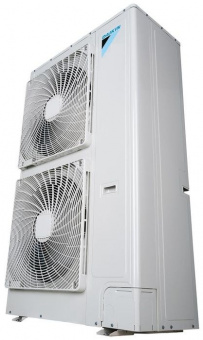Наружный блок VRF системы 10-13,9 кВт Daikin RXYSQ4T8Y/-40