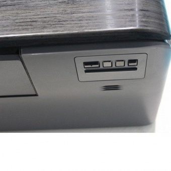 Настенный кондиционер Daikin Stylish FTXA25BT/RXA25A Blackwood
