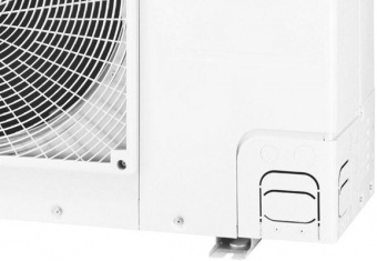 Наружный блок VRF системы Lg ZRUN060GSS0
