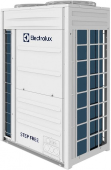 Наружный блок VRF системы 50-59,9 кВт Electrolux ERXY3-500-R
