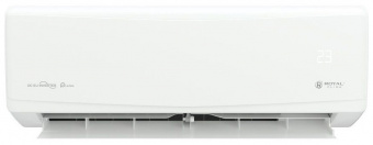 Настенный кондиционер Royal Clima Grida RCI-GRC28HN