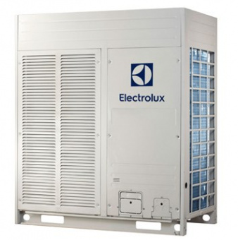 Канальная VRF система 25-59,9 кВт Electrolux EACD-192HWN1/EACD-192HN1-R