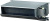 Канальный фанкойл до 5 кВт Midea MKT4-V400