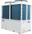 Чиллер Euroklimat EKAC460B1LC Чиллер Euroklimat EKAC460B1LC