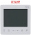 Канальный фанкойл до 8 кВт Lessar LSF-800DS42
