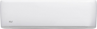 Настенный кондиционер Mdv Op Smart Heat Pump MDSOPS-12HRFN8 (WF)/MDOOPS-12HFN8