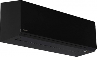Настенный кондиционер Toshiba Shorai Edge RAS-B16G3KVSGB-E/RAS-16J2AVSG-E1