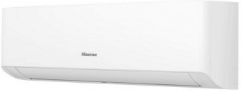 Настенный кондиционер Hisense CITY 2.0 Classic A AS-18HW4RMSKA00