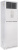Колонный кондиционер Midea MFM-50ARN1-R/MOU-55HN1-LR