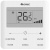 Канальная VRF система 6-7,9 кВт Gree GMV-ND71PMS/A1-T