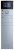 Настенный кондиционер Daikin Emura 3 FTXJ35AS/RXJ35A Настенный кондиционер Daikin Emura 3 FTXJ35AS/RXJ35A