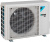 Настенный кондиционер Daikin Stylish FTXA35CB/RXA35A8