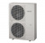 Наружный блок VRF системы 15-19,9 кВт Fujitsu AJY054LBLBH