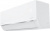 Настенный внутренний блок Ferrum Force PRO FIS24F3_MR2_DC