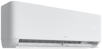 Настенный кондиционер TCL Gentle Cool TAC-TP28INV/R