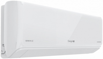 Настенный кондиционер Energolux Geneva LE SAS18G5-AI/SAU18G5-AI