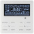 Канальная VRF система 5-5,9 кВт Lessar LSM-AH56DUA2H
