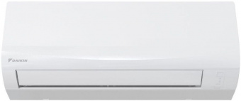 Настенный внутренний блок мульти-сплит системы Daikin FTXF25E