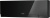 Настенный кондиционер Mitsubishi Electric Дизайн MSZ-EF50VGKB/MUZ-EF50VG