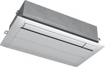 Кассетная VRF система Daikin FXKQ63A