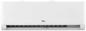 Настенный кондиционер TCL BreezeIN Pro TAC-BR12ONF/R