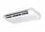 Напольно-потолочный кондиционер Haier AC35S2SG1FA /1U35S2SM3FA