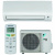 Настенный кондиционер Daikin Sensira FTXF20B/RXF20B Настенный кондиционер Daikin Sensira FTXF20B/RXF20B