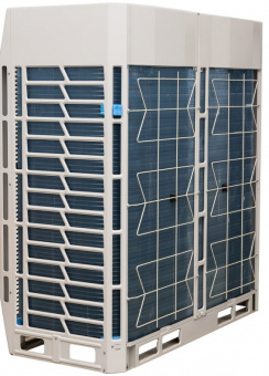 Наружный блок VRF системы 60-90,9 кВт Dantex DM-FDC0820WM/SF