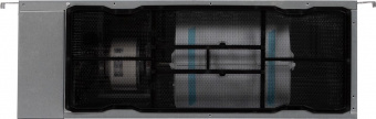 Канальный кондиционер Ballu BLCI_A_D-18HN8_V4