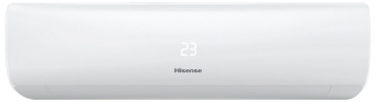 Настенный внутренний блок мульти сплит-системы Hisense Zoom Free Match AMS-07UW4RMRKB00