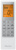 Настенный кондиционер Hisense GOAL 2.0 AS-13UW4RYRKJ04 WI-FI
