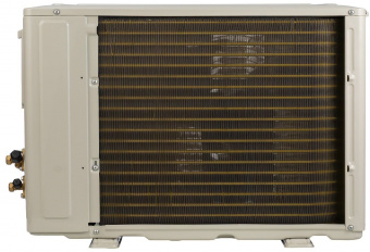 Настенный кондиционер Chigo Stella CT3S-100H3A-1E173