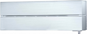 Настенный внутренний блок мульти сплит-системы Mitsubishi Electric Premium Design MSZ-LN50VG2V