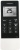 Настенный кондиционер Hitachi X-Comfort RAC-25WEF/RAK-25REF Настенный кондиционер Hitachi X-Comfort RAC-25WEF/RAK-25REF